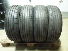 Goodyear efficient grip gebraucht kaufen  Oppenweiler