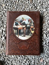 Livre rare editions d'occasion  Unieux
