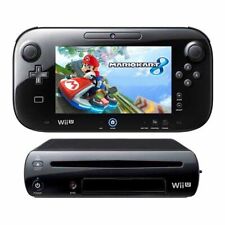 Nintendo wii console for sale  Minneapolis