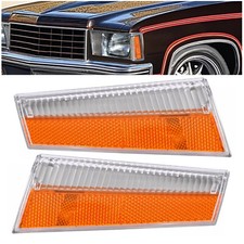 Chevy malibu camino for sale  Hayward