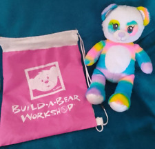 Build bear girls for sale  UK