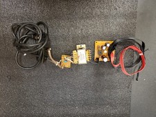 Roland u20 synthesizer for sale  Simpsonville