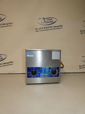 Bandelin 112h ultraschall gebraucht kaufen  Ransbach-Baumbach
