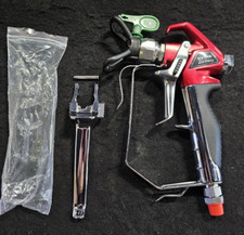 Titan pro airless for sale  Belgrade