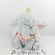 Peluche éléphant dumbo d'occasion  Cavaillon