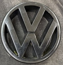 Golf emblem zeichen gebraucht kaufen  Heuerßen