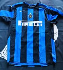 Inter milan match usato  Camerano
