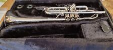 Conn trumpet model for sale  STOCKPORT