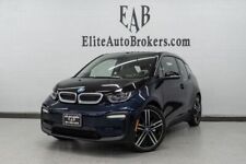 2021 bmw 120 for sale  Gaithersburg