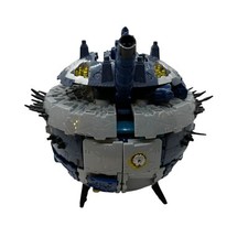 Transformers cybertron primus for sale  Troutdale