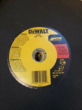 Dewalt dw8001 chop for sale  Montpelier