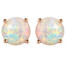 Women girls bling for sale  USA