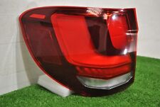 Originale bmw f15 usato  Garbagnate Milanese