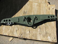 Military wrecker m816 for sale  Hesperia