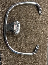 Vespa primavera 125cc for sale  SWANSEA