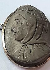 Bracciale dell 800 usato  Latina