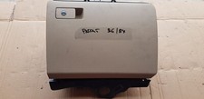 Volkswagen passat cassetto usato  Spoleto