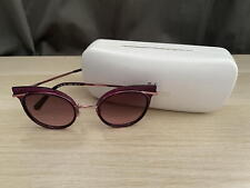 Swarovski sonnenbrille damen gebraucht kaufen  Wernigerode