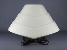 Lampada vetro murano usato  Inverigo
