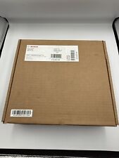 Volt interface bosch for sale  Sacramento