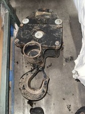 Ton gunnebo johnson for sale  Edmond