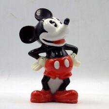 Walt disney original for sale  SCUNTHORPE