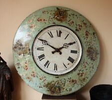 French aesthetic toleware for sale  BATH