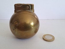 Vintage orb seigneur for sale  UK