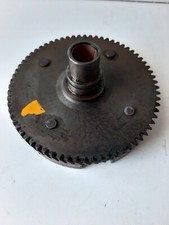 Piaggio 152661 campana usato  Pescara