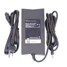 Dell xps 9570 for sale  Farmingdale