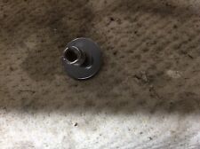Kawasaki 500 clutch for sale  CHELTENHAM