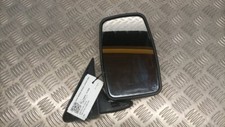 Bedford midi panel for sale  CANVEY ISLAND