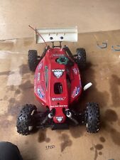 Ofna hyper buggy for sale  Naples