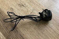 Genuine binatone charger for sale  LEEDS