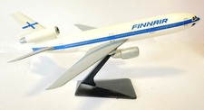 Douglas finnair 1980 for sale  UK