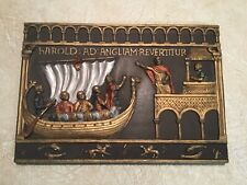 knight plaque for sale knight plaque for sale North Versailles