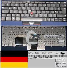 Clavier qwertz allemand d'occasion  Dompierre-sur-Besbre