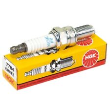 Bougie allumage ngk d'occasion Bougie allumage ngk d'occasion  Bohain-en-Vermandois