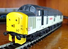 Vitrains v2029 gauge for sale  WATERLOOVILLE