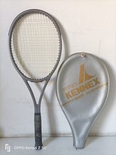 Pro kennex fiber usato  Reggio Emilia
