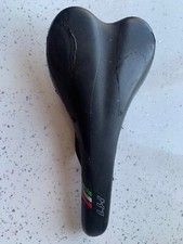 colnago cyclocross for sale  WORCESTER