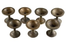 Set handcrafted oil d'occasion  Expédié en Belgium