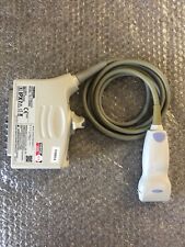Sonda de matriz linear Toshiba PLT-1204BX  comprar usado  Enviando para Brazil
