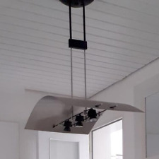 Exklusive deckenlampe hängele gebraucht kaufen  Königsbrunn