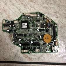 Scheda madre irobot usato  Milano