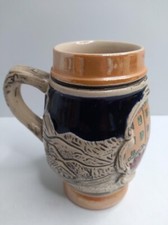 Beer stein miniature for sale  Arlington