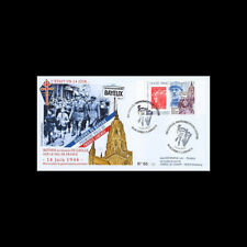 Dg13 1t1 2013 d'occasion  Strasbourg-