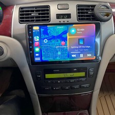 Carplay android auto for sale  Chino