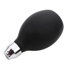Reusable powder blower for sale  USA