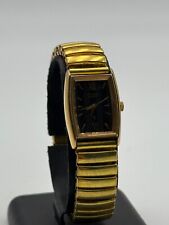 Citizen quartz 4031 usato  Napoli
